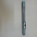 Selmer Flute with Sterling Head