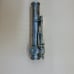Selmer Flute with Sterling Head