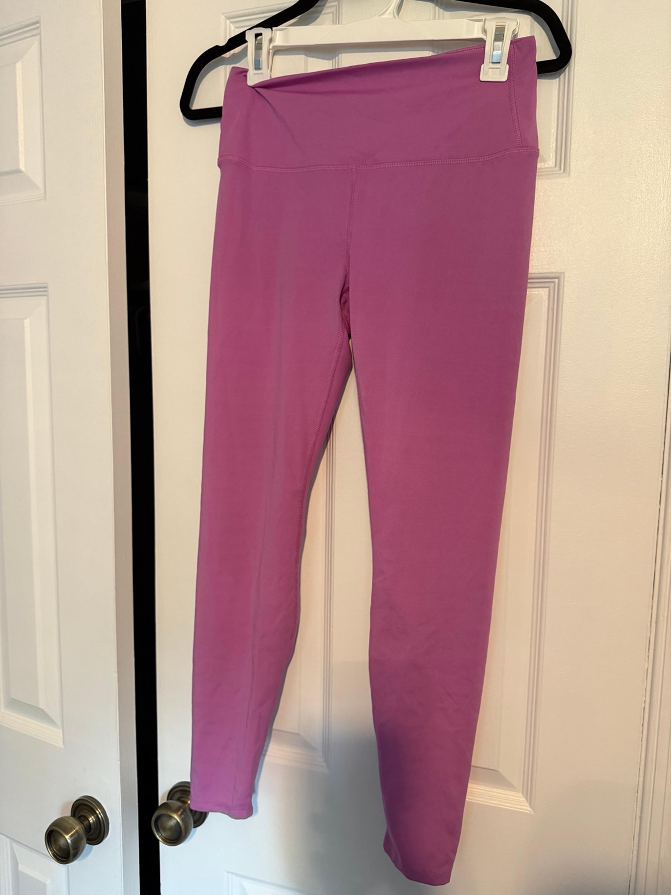 All in motion women’s Leggings