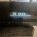Denon DCD-660 CD player