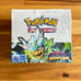Pokemon TCG Twilight Masquerade Booster Box - New Factory Sealed 36 Booster Pack