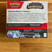 Pokemon TCG Twilight Masquerade Booster Box - New Factory Sealed 36 Booster Pack