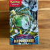Pokemon TCG Twilight Masquerade Booster Box - New Factory Sealed 36 Booster Pack