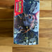 Pokemon TCG Twilight Masquerade Booster Box - New Factory Sealed 36 Booster Pack