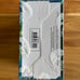 Pokemon TCG Twilight Masquerade Booster Box - New Factory Sealed 36 Booster Pack