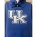 P2 University Of Kentucky Women’s Blue Hoodie Size 18-20
