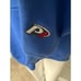 P2 University Of Kentucky Women’s Blue Hoodie Size 18-20