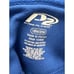 P2 University Of Kentucky Women’s Blue Hoodie Size 18-20