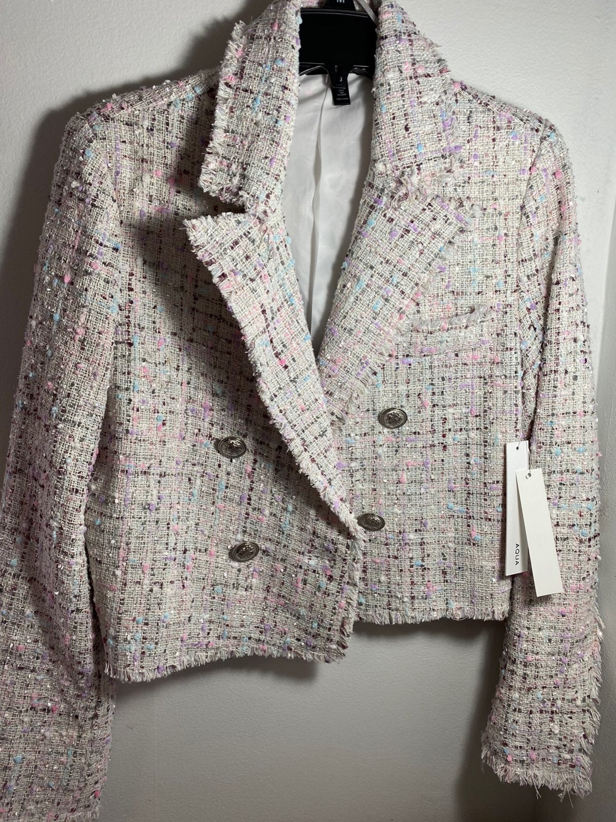 blazers for women