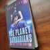 Ice Planet Barbarians by Ruby Dixon OOP Retired Fantasy Romance Spicy Smut Eroti