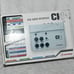 steinberg cl1 usb audio interface main unit as pictured w6c