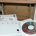 steinberg cl1 usb audio interface main unit as pictured w6c