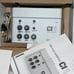 steinberg cl1 usb audio interface main unit as pictured w6c