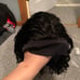 human hair wigs