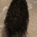 human hair wigs