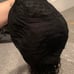 human hair wigs