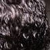 human hair wigs