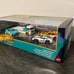 Hot Wheels Premium GReddy 4pack NEW Clean!