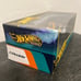 Hot Wheels Premium GReddy 4pack NEW Clean!