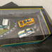 Hot Wheels Premium GReddy 4pack NEW Clean!