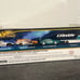 Hot Wheels Premium GReddy 4pack NEW Clean!