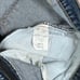 Vintage Carhartt Jeans Baggy Wide Leg Fit Medium Wash Denim Union Made USA 90s