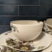 Misto Angela Gallery plate set