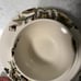 Misto Angela Gallery plate set