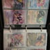 Pokemon collection