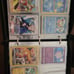 Pokemon collection