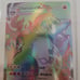 Pokemon collection