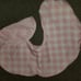 boppy pillow