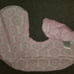 boppy pillow