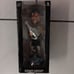 Pittsburgh Penguins Sidney Crosby 2017 Champion Bobblehead