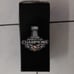 Pittsburgh Penguins Sidney Crosby 2017 Champion Bobblehead