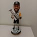 Pittsburgh Penguins Sidney Crosby 2017 Champion Bobblehead