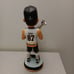 Pittsburgh Penguins Sidney Crosby 2017 Champion Bobblehead