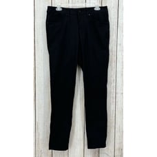 Lululemon ABC Pants Mens 31 Classic Warpstreme Performance 5 Pocket Stretch