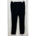 Lululemon ABC Pants Mens 31 Classic Warpstreme Performance 5 Pocket Stretch