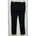Lululemon ABC Pants Mens 31 Classic Warpstreme Performance 5 Pocket Stretch