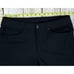 Lululemon ABC Pants Mens 31 Classic Warpstreme Performance 5 Pocket Stretch