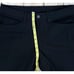 Lululemon ABC Pants Mens 31 Classic Warpstreme Performance 5 Pocket Stretch