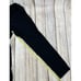 Lululemon ABC Pants Mens 31 Classic Warpstreme Performance 5 Pocket Stretch