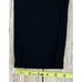 Lululemon ABC Pants Mens 31 Classic Warpstreme Performance 5 Pocket Stretch