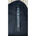 Lululemon ABC Pants Mens 31 Classic Warpstreme Performance 5 Pocket Stretch
