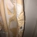 FP Movement by Free People Hot Shot Onesie Jumpsuit Romper Bamboo Combo sz L