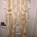 FP Movement by Free People Hot Shot Onesie Jumpsuit Romper Bamboo Combo sz L