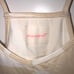 FP Movement by Free People Hot Shot Onesie Jumpsuit Romper Bamboo Combo sz L