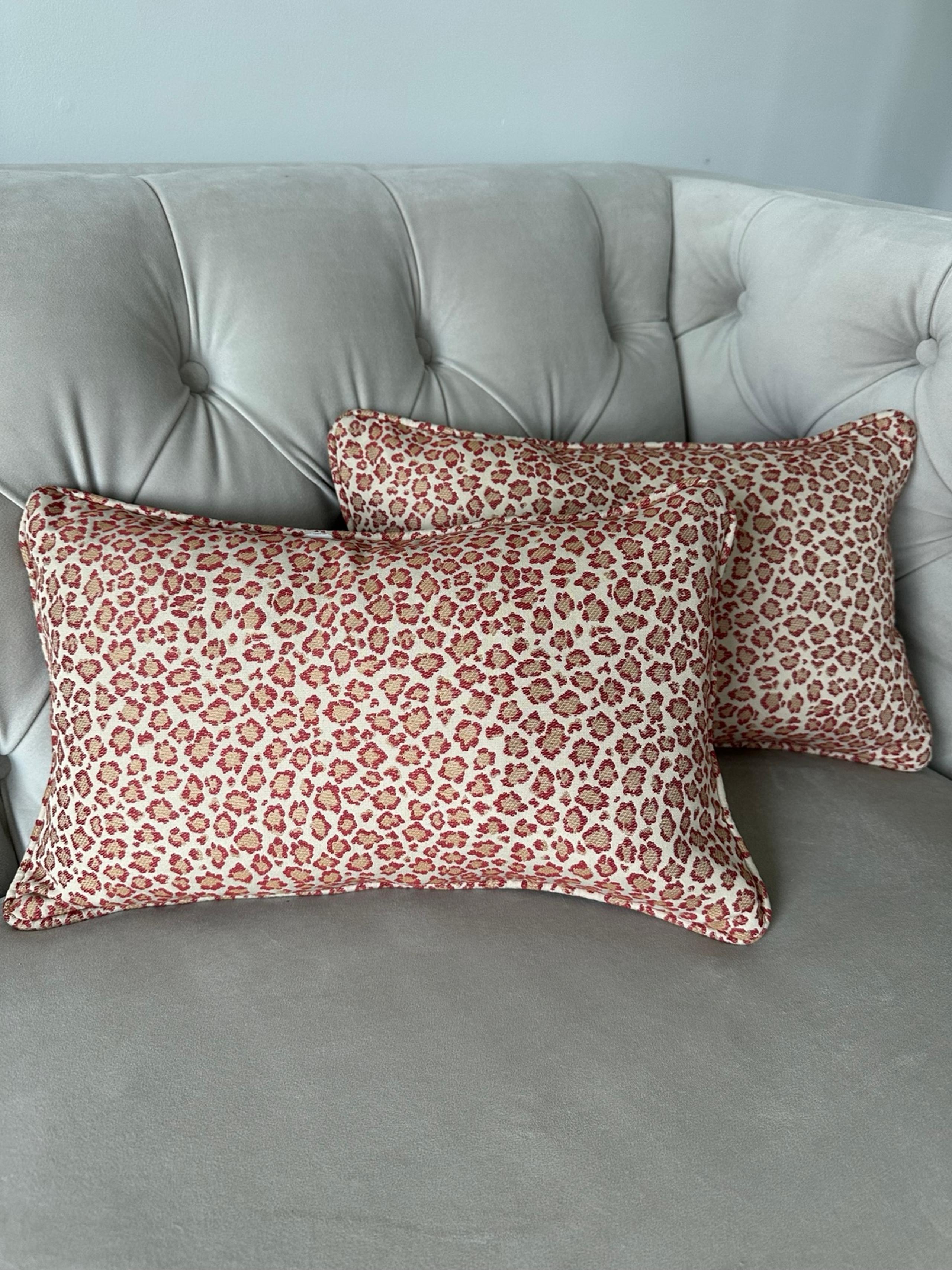 Pillow