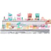 Make It Mini Appliances Series 2 Full Set